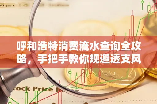 呼和浩特消费流水查询全攻略,手把手教你规避透支风险