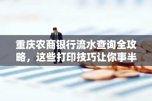 重庆农商银行流水查询全攻略,这些打印技巧让你事半功倍